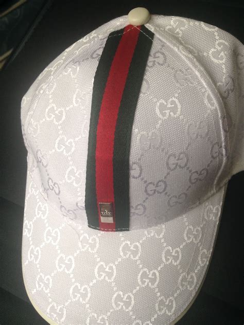 fake gucci hats cheap|is a gucci hat real.